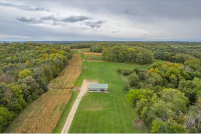 S10970 Butternut Road, Spring Green, WI 53588 - Photo 13