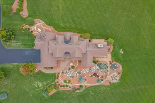 S10970 Butternut Rd, Spring Green, WI 53588 - Photo 7