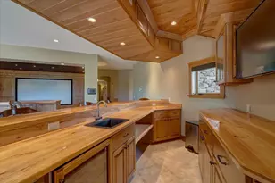 S10970 Butternut Rd, Spring Green, WI 53588 - Photo 61