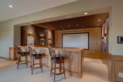 S10970 Butternut Road, Spring Green, WI 53588 - Photo 55