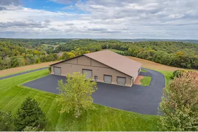 S10970 Butternut Road, Spring Green, WI 53588 - Photo 11