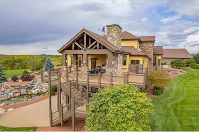 S10970 Butternut Road, Spring Green, WI 53588 - Photo 15