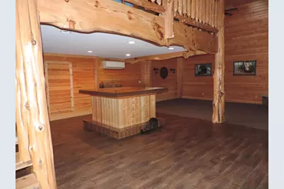 S10970 Butternut Road, Spring Green, WI 53588 - Photo 81