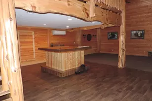 S10970 Butternut Rd, Spring Green, WI 53588 - Photo 81