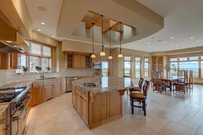 S10970 Butternut Road, Spring Green, WI 53588 - Photo 27