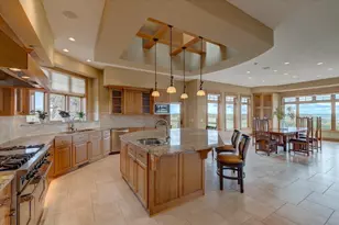 S10970 Butternut Rd, Spring Green, WI 53588 - Photo 27