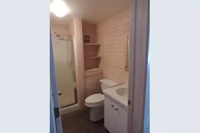 S10970 Butternut Road, Spring Green, WI 53588 - Photo 83