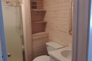 S10970 Butternut Rd, Spring Green, WI 53588 - Photo 83