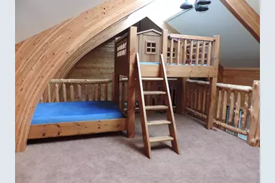 S10970 Butternut Road, Spring Green, WI 53588 - Photo 85