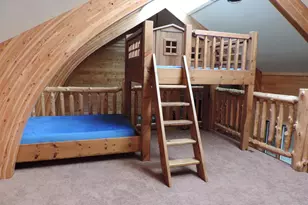 S10970 Butternut Rd, Spring Green, WI 53588 - Photo 85