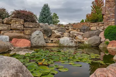 S10970 Butternut Road, Spring Green, WI 53588 - Photo 19