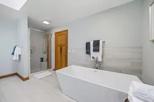 N4235 Hillside Ln, Cambridge, WI 53523 - Photo 35