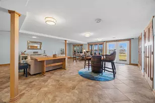 N4235 Hillside Ln, Cambridge, WI 53523 - Photo 47