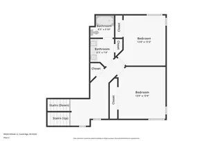 N4235 Hillside Ln, Cambridge, WI 53523 - Photo 71