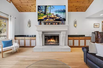 N4235 Hillside Lane, Cambridge, WI 53523 - Photo 19