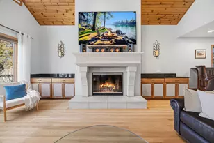 N4235 Hillside Ln, Cambridge, WI 53523 - Photo 19