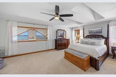 N4235 Hillside Lane, Cambridge, WI 53523 - Photo 33