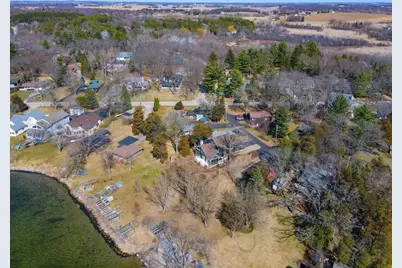 N4235 Hillside Lane, Cambridge, WI 53523 - Photo 67