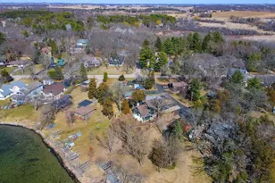 N4235 Hillside Ln, Cambridge, WI 53523 - Photo 67