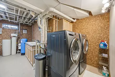 N4235 Hillside Lane, Cambridge, WI 53523 - Photo 55