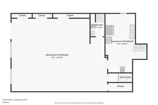 N4235 Hillside Ln, Cambridge, WI 53523 - Photo 73