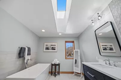 N4235 Hillside Lane, Cambridge, WI 53523 - Photo 37