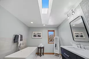 N4235 Hillside Ln, Cambridge, WI 53523 - Photo 37