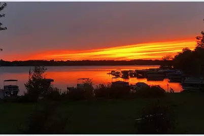 N4235 Hillside Lane, Cambridge, WI 53523 - Photo 81