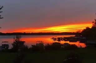 N4235 Hillside Ln, Cambridge, WI 53523 - Photo 81