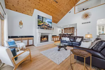 N4235 Hillside Lane, Cambridge, WI 53523 - Photo 17