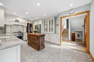 N4235 Hillside Ln, Cambridge, WI 53523 - Photo 5