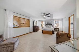 N4235 Hillside Ln, Cambridge, WI 53523 - Photo 29