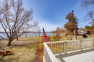 N4235 Hillside Ln, Cambridge, WI 53523 - Photo 59