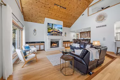 N4235 Hillside Lane, Cambridge, WI 53523 - Photo 15