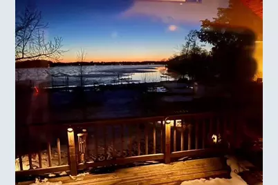 N4235 Hillside Lane, Cambridge, WI 53523 - Photo 85