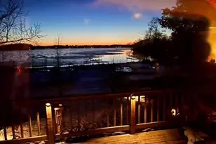 N4235 Hillside Ln, Cambridge, WI 53523 - Photo 85