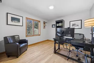 N4235 Hillside Ln, Cambridge, WI 53523 - Photo 27