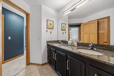 N4235 Hillside Lane, Cambridge, WI 53523 - Photo 43