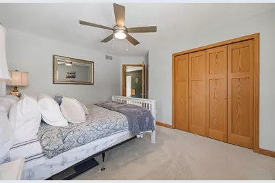 N4235 Hillside Lane, Cambridge, WI 53523 - Photo 41