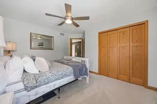 N4235 Hillside Ln, Cambridge, WI 53523 - Photo 41