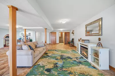 N4235 Hillside Lane, Cambridge, WI 53523 - Photo 49