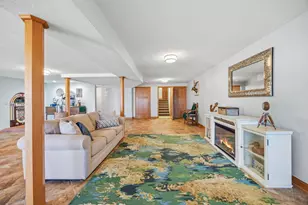 N4235 Hillside Ln, Cambridge, WI 53523 - Photo 49