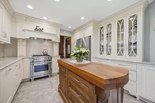 N4235 Hillside Ln, Cambridge, WI 53523 - Photo 7