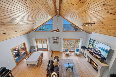 N4235 Hillside Lane, Cambridge, WI 53523 - Photo 31