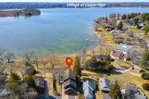 N4235 Hillside Ln, Cambridge, WI 53523 - Photo 69