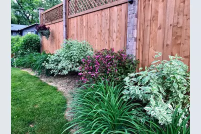 N4235 Hillside Lane, Cambridge, WI 53523 - Photo 77