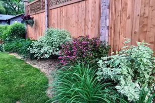 N4235 Hillside Ln, Cambridge, WI 53523 - Photo 77