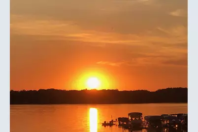 N4235 Hillside Lane, Cambridge, WI 53523 - Photo 83