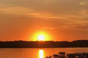 N4235 Hillside Ln, Cambridge, WI 53523 - Photo 83