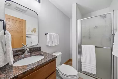 N4235 Hillside Lane, Cambridge, WI 53523 - Photo 51